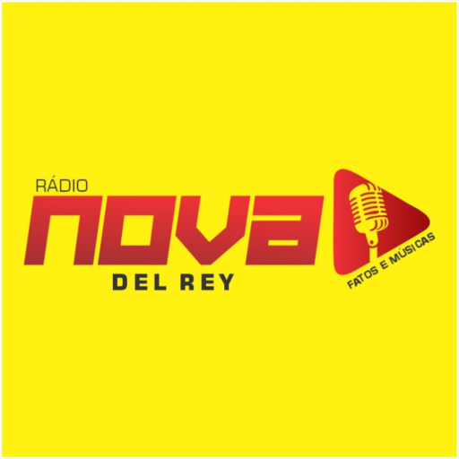 NOVA DEL REY FATOS E MÚSICAS Скачать для Windows