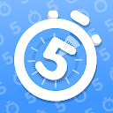 eSeconds - You have 5 Seconds! icon