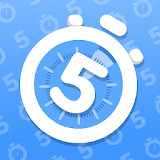 eSeconds - You have 5 Seconds! icon