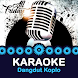 Karaoke Dangdut Koplo 2022 - Androidアプリ