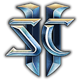 StarCraft Units Sound icon