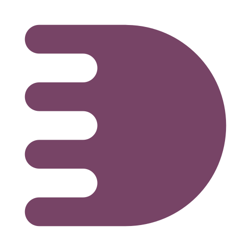 DailEASE: Grocery.Delivered logo