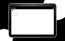 screenshot of Notepad - Text Editor