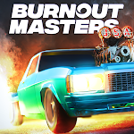 Cover Image of Download Burnout Masters 1.0019 APK