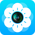 Gallery - Album, Photo Gallery logo