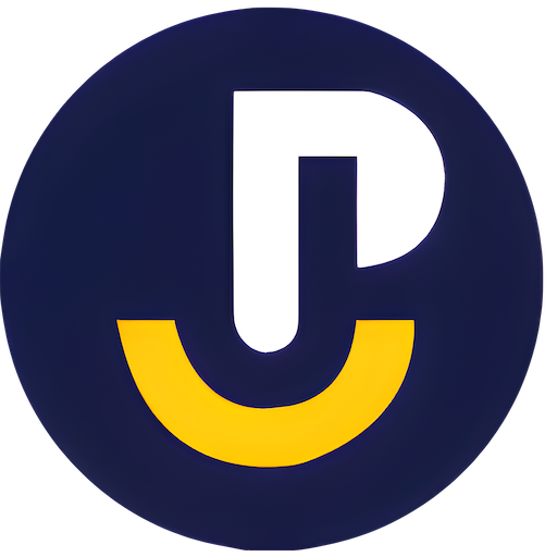 Startup ARU logo