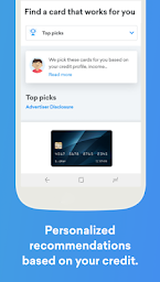 Credit Karma