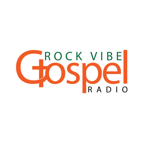 Rock Vibe Gospel Radio - Apps on Google Play