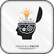 Amazing Facts - Androidアプリ