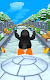 screenshot of Penguin Run