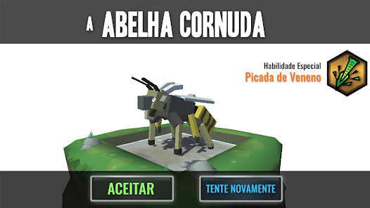 Os 10 Melhores Jogos de Animais Para Android 2023 