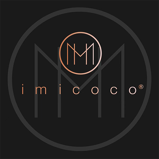imicoco logo