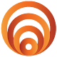 Shams Telecom Download on Windows