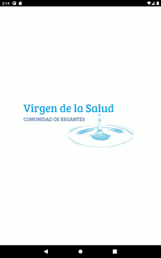 CRR Virgen de la Salud