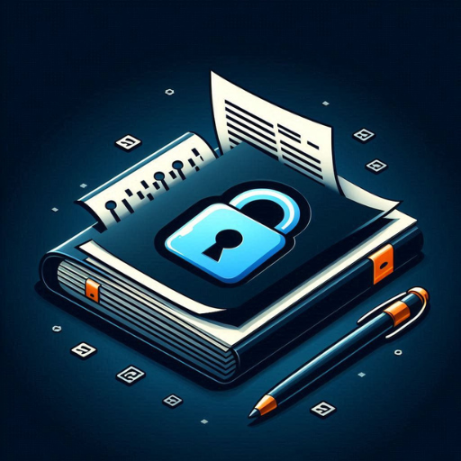 SafeKeep: Your Files Encrypted logo