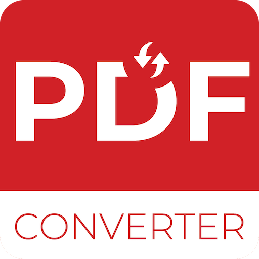 Pdf converter scan documents apps on google play