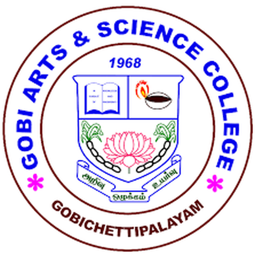 GOBI logo