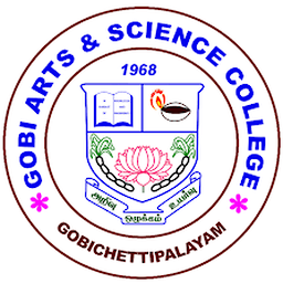Symbolbild für GOBI