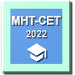 Cover Image of Tải xuống Luyện thi MHT-CET 2021  APK
