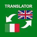Italiano - Inglese Traduttore 