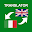 Italian - English Translator APK icon