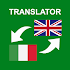 Italian - English Translator: free & offline1.2