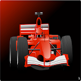 Motor Racing News icon
