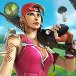 Cover Image of ダウンロード Critical cover multiplayer shooting offline games 1.1 APK
