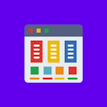 Price List Lite - Create and Save Products List Apk