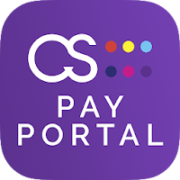 Color Street Pay Portal