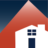 Colorado Home Finder icon
