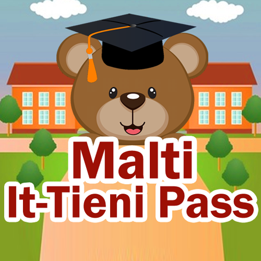 Malti - It-Tieni Pass Download on Windows