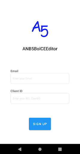 ANB5 BolCEEditor Screen 3