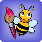 BeeArtist PRO - Learn to Draw