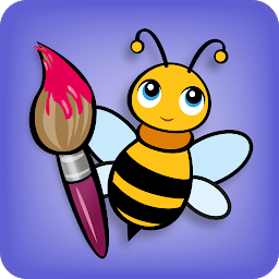 BeeArtist PRO - Learn to Draw Mod Apk