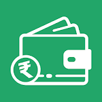 Cover Image of Скачать CashPark | Instant Loan App In India 1.0.2 APK
