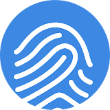 Fingertouch icon