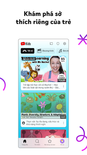 Mobile Android Screenshots 0