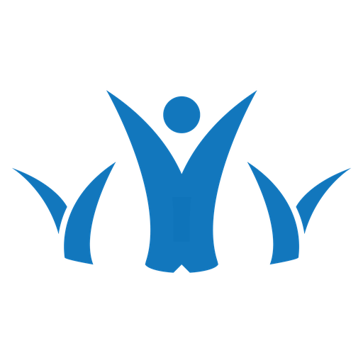 KlubSport logo