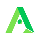 ApkPore App icon