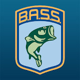 Bassmaster News icon
