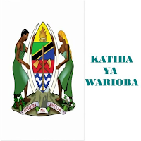 Katiba ya Warioba