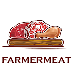 Cover Image of Télécharger Farmer meat  APK
