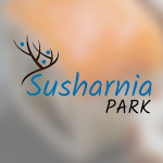 Cover Image of Tải xuống Susharnia Park 1673967525 APK