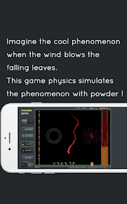 powder-game-images-4