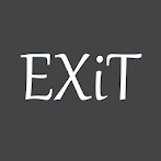 Exit