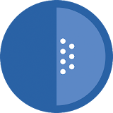 Blue Melon icon