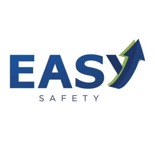 Easy Safety logo