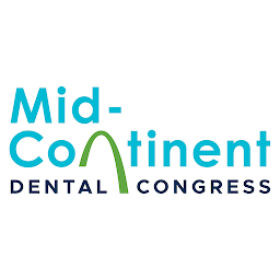 Imagen de ícono de Mid-Continent Dental Congress