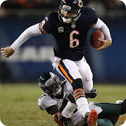 Top 49 Personalization Apps Like Wallpapers for Chicago Bears Team - Best Alternatives